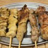 ぶたぼーる - 