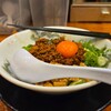 味噌麺処 豆醤