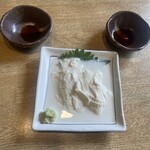 Soba Dokoro Yukawa