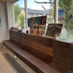 麺ファクトリージョーズゼロ - 