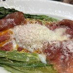 ル バー ラヴァン サンカンドゥ アザブ トウキョウ - 