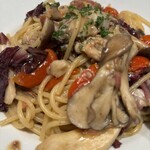 ル バー ラヴァン サンカンドゥ アザブ トウキョウ - 