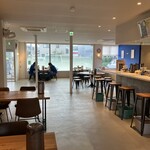 麺ファクトリージョーズゼロ - 