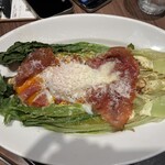 ル バー ラヴァン サンカンドゥ アザブ トウキョウ - 