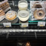 Mon Coffret - 