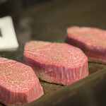 Teppanyaki あいづ家 - 