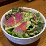 Teppanyaki あいづ家 - 