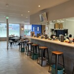 麺ファクトリージョーズゼロ - 