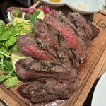 ル バー ラヴァン サンカンドゥ アザブ トウキョウ - 