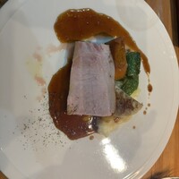 ブルーキッチン 堺筋本町店 - 