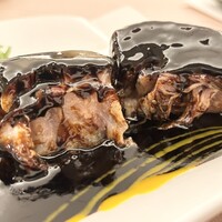 天厨菜館 銀座店 - 