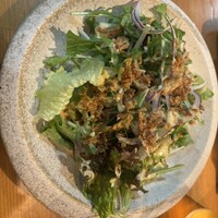 ブルーキッチン 堺筋本町店 - 