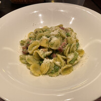 サバティーニ・ディ・フィレンツェ 大丸東京店 -  サバティーニ・ディ・フィレンツェ 大丸東京店 -