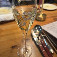 ブルーキッチン 堺筋本町店 - 