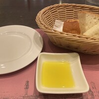 サバティーニ・ディ・フィレンツェ 大丸東京店 -  サバティーニ・ディ・フィレンツェ 大丸東京店 -