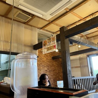 博多とんこつ 真咲雄_2