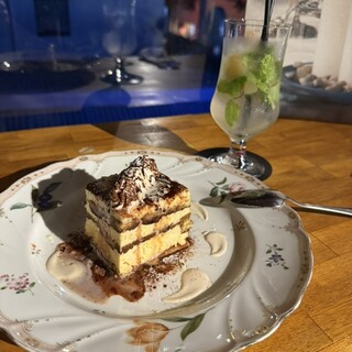 モンテクリスト_0