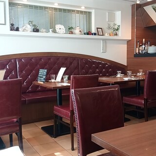 アクア スペランツァ_2