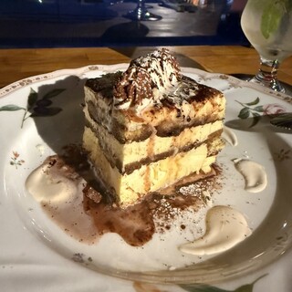 モンテクリスト_1