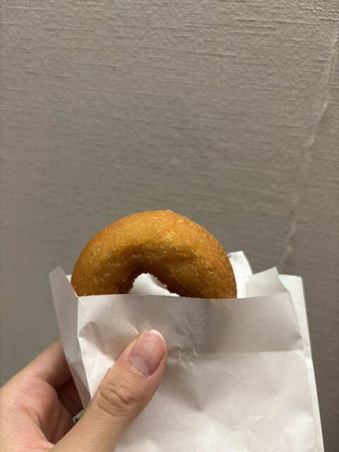 Bakken Mozart Chuodori Honten