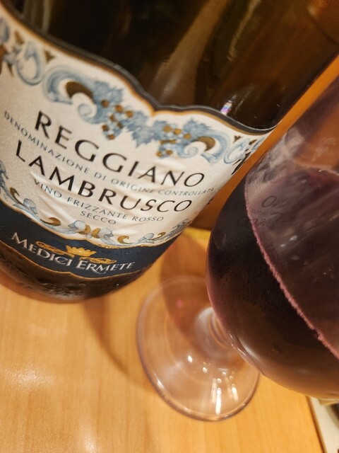 Saizeriya Ochanomizu Eki Mae Ten