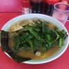 ラーメン大将 本店