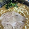 一二三家製麺