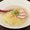 寿製麺 よしかわ 西台駅前店
