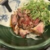 炭火焼鳥くわどり 心斎橋店