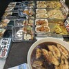 石橋食品