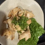 炙り家 ぼっけもん - 