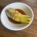 お食事処 ぼんち - 