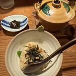 和酒膳 あたらよ - 