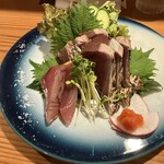 和酒膳 あたらよ - 