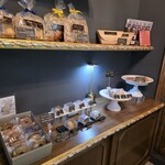 Mon Coffret - 