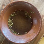 お食事処 ぼんち - 