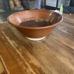 お食事処 ぼんち - 