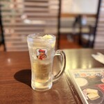 旬彩庵 しおん - 