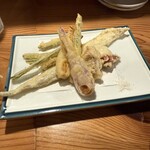 和酒膳 あたらよ - 