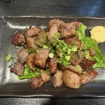 炙り家 ぼっけもん - 