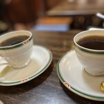 コロラド - ドリンク写真: