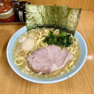 相南家_1