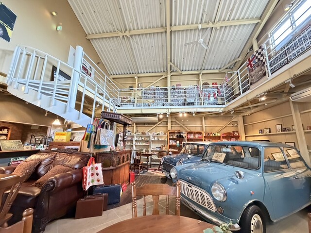 KingsRoad DEPOT+ photo 3