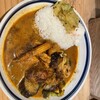 カレーライス専門店 ブラザー