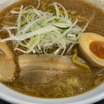 近鉄百貨店 - 具材アップ