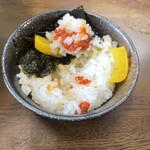 寿々喜家 本店 - 