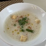 レストラン ニューポート - 