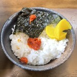 寿々喜家 本店 - 