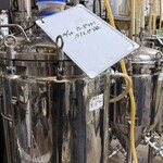 orca 銀座醸造所 - 