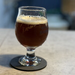 orca 銀座醸造所 - 